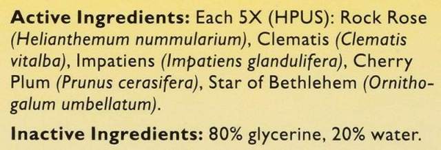 OEM Factory Natural Stress Relief Homeopathic Drops For Pets 5 Flower Remedy Formula Rock Rose Clematis Impatiens Cherry Plum Star of Bethlehem Calming Support For Travel Loud Noises Stressful Events 10ml 60 Doses,MY SHOP,OEM Factory Natural Stress Relief Homeopathic Drops For Pets 5 Flower Remedy Formula Rock Rose Clematis Impatiens Cherry Plum Star of Bethlehem Calming Support For Travel Loud Noises Stressful Events 10ml 60 Doses