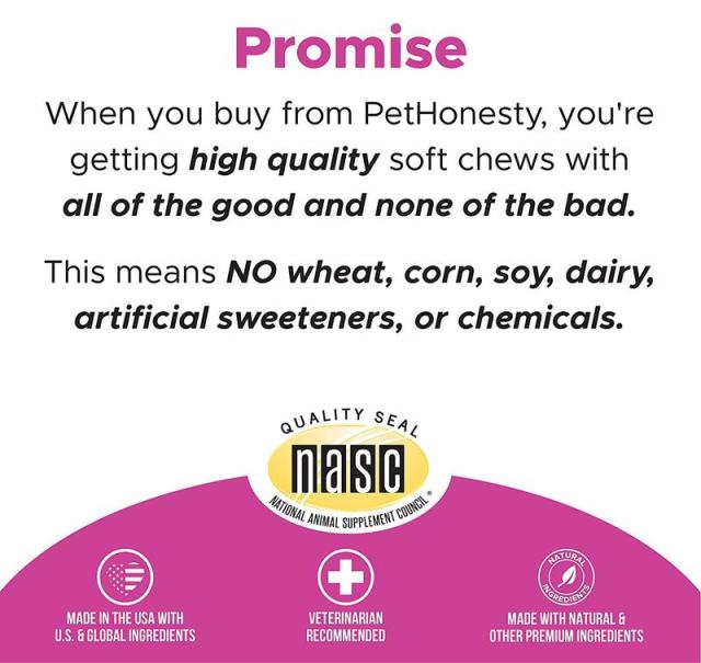 OEM Factory 10-in-1 Multivitamin Soft Chews For Dogs Probiotics Omega-3 Glucosamine Chondroitin Fish Oil 7 Strain Probiotics Vitamin C Digestion Skin Coat Joint Brain Heart Immune Chicken Flavor 90 Chews 270g,MY SHOP,OEM Factory 10-in-1 Multivitamin Soft Chews For Dogs Probiotics Omega-3 Glucosamine Chondroitin Fish Oil 7 Strain Probiotics Vitamin C Digestion Skin Coat Joint Brain Heart Immune Chicken Flavor 90 Chews 270g