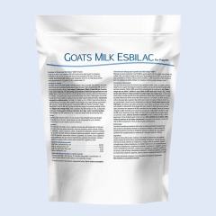 OEM Factory Goat Milk Formula For Puppies Newborn to 6 Weeks Natural Whole Goats Milk No Preservatives Sensitive Digestive Systems Close Match To Mother's Milk Supports Growth Bone Formation 340g,MY SHOP,OEM Factory Goat Milk Formula For Puppies Newborn to 6 Weeks Natural Whole Goats Milk No Preservatives Sensitive Digestive Systems Close Match To Mother's Milk Supports Growth Bone Formation 340g