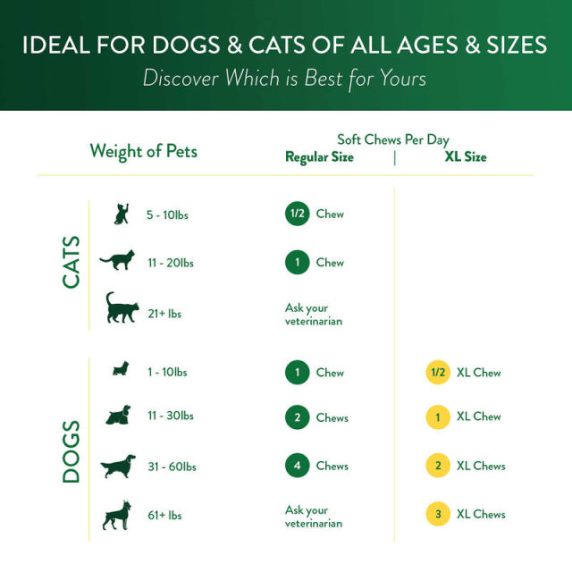 OEM Factory Veterinary Eye Health Soft Chews For Dogs Mature Cats Grape Seed Extract Lutein Omega-3 Fatty Acids Optimal Vision Support Ocular Health Antioxidants Hypoallergenic No Wheat Corn Chicken 60 Chews,MY SHOP,OEM Factory Veterinary Eye Health Soft Chews For Dogs Mature Cats Grape Seed Extract Lutein Omega-3 Fatty Acids Optimal Vision Support Ocular Health Antioxidants Hypoallergenic No Wheat Corn Chicken 60 Chews