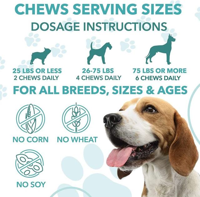 EM Factory Hemp Calming Chews For Dogs Stress Anxiety Relief Duck Flavor Hemp Oil Chamomile Extract Valerian Root Promotes Relaxation Calmness Supports Balanced Behavior Fireworks Vet Visits Road Trips Loud Noises 180 Chews 360g 12.7oz,MY SHOP,EM Factory Hemp Calming Chews For Dogs Stress Anxiety Relief Duck Flavor Hemp Oil Chamomile Extract Valerian Root Promotes Relaxation Calmness Supports Balanced Behavior Fireworks Vet Visits Road Trips Loud Noises 180 Chews 360g 12.7oz