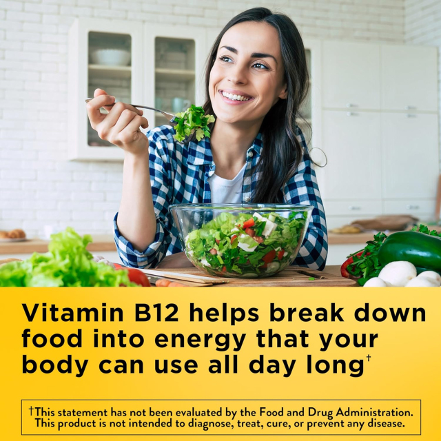 OEM Supplier Vitamin B12 Supplement Softgels 1000mcg Per Serving Methylcobalamin Form Reduces Fatigue For Those Low In B12 Supports Brain Cell Function Energy Metabolism Nervous System Health Healthy Mood 150 Softgels,MY SHOP,OEM Supplier Vitamin B12 Supplement Softgels 1000mcg Per Serving Methylcobalamin Form Reduces Fatigue For Those Low In B12 Supports Brain Cell Function Energy Metabolism Nervous System Health Healthy Mood 150 Softgels