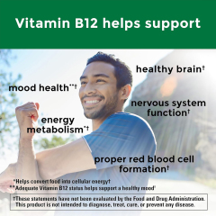 OEM Supplier Vitamin B12 Supplement Softgels 1000mcg Per Serving Methylcobalamin Form Reduces Fatigue For Those Low In B12 Supports Brain Cell Function Energy Metabolism Nervous System Health Healthy Mood 150 Softgels,MY SHOP,OEM Supplier Vitamin B12 Supplement Softgels 1000mcg Per Serving Methylcobalamin Form Reduces Fatigue For Those Low In B12 Supports Brain Cell Function Energy Metabolism Nervous System Health Healthy Mood 150 Softgels