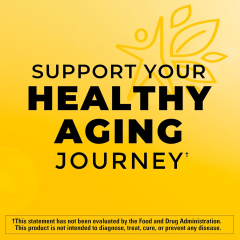 OEM Supplier Vitamin B12 Supplement Softgels 1000mcg Per Serving Methylcobalamin Form Reduces Fatigue For Those Low In B12 Supports Brain Cell Function Energy Metabolism Nervous System Health Healthy Mood 150 Softgels,MY SHOP,OEM Supplier Vitamin B12 Supplement Softgels 1000mcg Per Serving Methylcobalamin Form Reduces Fatigue For Those Low In B12 Supports Brain Cell Function Energy Metabolism Nervous System Health Healthy Mood 150 Softgels