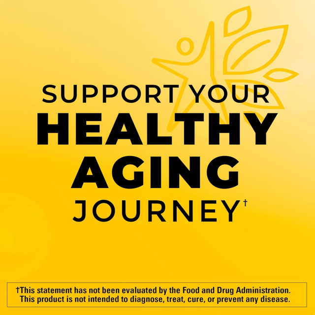 OEM Supplier Vitamin B12 Supplement Softgels 1000mcg Per Serving Methylcobalamin Form Reduces Fatigue For Those Low In B12 Supports Brain Cell Function Energy Metabolism Nervous System Health Healthy Mood 150 Softgels,MY SHOP,OEM Supplier Vitamin B12 Supplement Softgels 1000mcg Per Serving Methylcobalamin Form Reduces Fatigue For Those Low In B12 Supports Brain Cell Function Energy Metabolism Nervous System Health Healthy Mood 150 Softgels