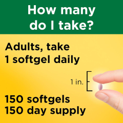 OEM Supplier Vitamin B12 Supplement Softgels 1000mcg Per Serving Methylcobalamin Form Reduces Fatigue For Those Low In B12 Supports Brain Cell Function Energy Metabolism Nervous System Health Healthy Mood 150 Softgels,MY SHOP,OEM Supplier Vitamin B12 Supplement Softgels 1000mcg Per Serving Methylcobalamin Form Reduces Fatigue For Those Low In B12 Supports Brain Cell Function Energy Metabolism Nervous System Health Healthy Mood 150 Softgels