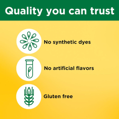 OEM Supplier Vitamin B12 Supplement Softgels 1000mcg Per Serving Methylcobalamin Form Reduces Fatigue For Those Low In B12 Supports Brain Cell Function Energy Metabolism Nervous System Health Healthy Mood 150 Softgels,MY SHOP,OEM Supplier Vitamin B12 Supplement Softgels 1000mcg Per Serving Methylcobalamin Form Reduces Fatigue For Those Low In B12 Supports Brain Cell Function Energy Metabolism Nervous System Health Healthy Mood 150 Softgels