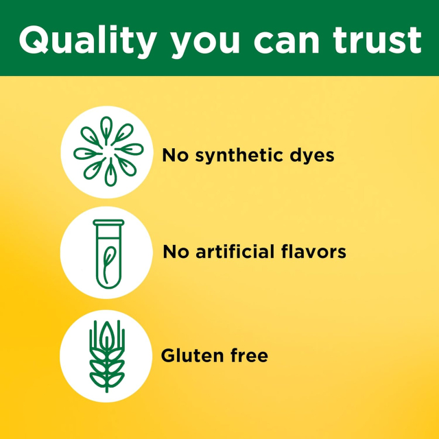 OEM Supplier Vitamin B12 Supplement Softgels 1000mcg Per Serving Methylcobalamin Form Reduces Fatigue For Those Low In B12 Supports Brain Cell Function Energy Metabolism Nervous System Health Healthy Mood 150 Softgels,MY SHOP,OEM Supplier Vitamin B12 Supplement Softgels 1000mcg Per Serving Methylcobalamin Form Reduces Fatigue For Those Low In B12 Supports Brain Cell Function Energy Metabolism Nervous System Health Healthy Mood 150 Softgels
