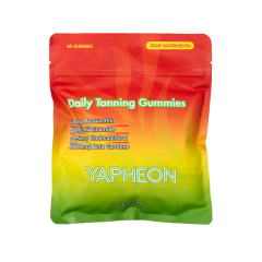 OEM Factory Daily Tanning Gummies For Adults Sour Watermelon Flavor 30mg Astaxanthin 50mg Niacinamide 125mcg Vitamin D3 8000mcg Beta Carotene Lycopene Zinc Vitamin C Skin Support Formula 60 Gummies,MY SHOP,OEM Factory Daily Tanning Gummies For Adults Sour Watermelon Flavor 30mg Astaxanthin 50mg Niacinamide 125mcg Vitamin D3 8000mcg Beta Carotene Lycopene Zinc Vitamin C Skin Support Formula 60 Gummies