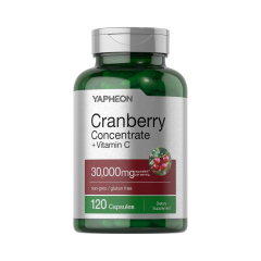 OEM Supplier Cranberry Extract Capsules With Vitamin C 30,000mg Equivalent Per Serving From 600mg 50:1 Concentrate Vaccinium Macrocarpon Fruit Concentrate 200mg Ascorbic Acid Urinary Health Support Antioxidant Formula Quick Release 120 Capsules,MY SHOP,OEM Supplier Cranberry Extract Capsules With Vitamin C 30,000mg Equivalent Per Serving From 600mg 50:1 Concentrate Vaccinium Macrocarpon Fruit Concentrate 200mg Ascorbic Acid Urinary Health Support Antioxidant Formula Quick Release 120 Capsules