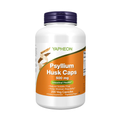 OEM Factory Psyllium Husk Capsules 500mg Per Capsule Natural Soluble Fiber Intestinal Health Support Promotes Regularity Digestive Wellness Gentle Cleansing Plant-Based Fiber Vegetarian Formula 200 Veg Capsules,MY SHOP,OEM Factory Psyllium Husk Capsules 500mg Per Capsule Natural Soluble Fiber Intestinal Health Support Promotes Regularity Digestive Wellness Gentle Cleansing Plant-Based Fiber Vegetarian Formula 200 Veg Capsules