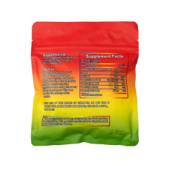 OEM Factory Daily Tanning Gummies For Adults Sour Watermelon Flavor 30mg Astaxanthin 50mg Niacinamide 125mcg Vitamin D3 8000mcg Beta Carotene Lycopene Zinc Vitamin C Skin Support Formula 60 Gummies,MY SHOP,OEM Factory Daily Tanning Gummies For Adults Sour Watermelon Flavor 30mg Astaxanthin 50mg Niacinamide 125mcg Vitamin D3 8000mcg Beta Carotene Lycopene Zinc Vitamin C Skin Support Formula 60 Gummies