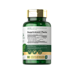 OEM Factory Moringa Capsules Complete Green Superfood 6000mg Equivalent Per Serving Moringa Leaf Powder And 50:1 Extract Blend Naturally Occurring Vitamins Minerals Phytonutrients Traditional Herb Non-GMO Gluten Free Quick Release 180 Capsules,MY SHOP,OEM Factory Moringa Capsules Complete Green Superfood 6000mg Equivalent Per Serving Moringa Leaf Powder And 50:1 Extract Blend Naturally Occurring Vitamins Minerals Phytonutrients Traditional Herb Non-GMO Gluten Free Quick Release 180 Capsules