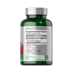 OEM Supplier Cranberry Extract Capsules With Vitamin C 30,000mg Equivalent Per Serving From 600mg 50:1 Concentrate Vaccinium Macrocarpon Fruit Concentrate 200mg Ascorbic Acid Urinary Health Support Antioxidant Formula Quick Release 120 Capsules,MY SHOP,OEM Supplier Cranberry Extract Capsules With Vitamin C 30,000mg Equivalent Per Serving From 600mg 50:1 Concentrate Vaccinium Macrocarpon Fruit Concentrate 200mg Ascorbic Acid Urinary Health Support Antioxidant Formula Quick Release 120 Capsules