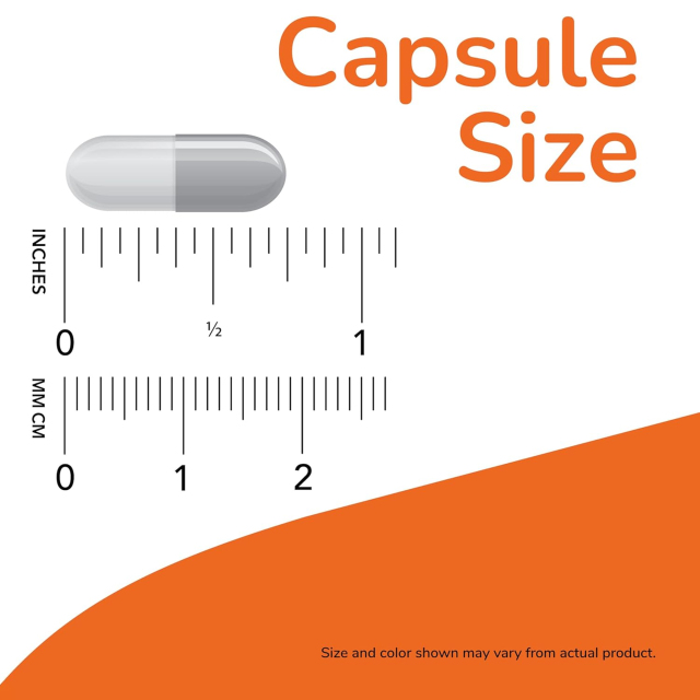 OEM Factory Psyllium Husk Capsules 500mg Per Capsule Natural Soluble Fiber Intestinal Health Support Promotes Regularity Digestive Wellness Gentle Cleansing Plant-Based Fiber Vegetarian Formula 200 Veg Capsules,MY SHOP,OEM Factory Psyllium Husk Capsules 500mg Per Capsule Natural Soluble Fiber Intestinal Health Support Promotes Regularity Digestive Wellness Gentle Cleansing Plant-Based Fiber Vegetarian Formula 200 Veg Capsules