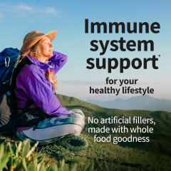OEM Factory Whole Food Zinc Capsules 30mg High Potency With Vitamin C 60mg 23 Organic Fruits Veggies Blend Alkalizing Trace Minerals Skin Health Immune System Support No Artificial Fillers Vegan 60 Capsules,MY SHOP,OEM Factory Whole Food Zinc Capsules 30mg High Potency With Vitamin C 60mg 23 Organic Fruits Veggies Blend Alkalizing Trace Minerals Skin Health Immune System Support No Artificial Fillers Vegan 60 Capsules