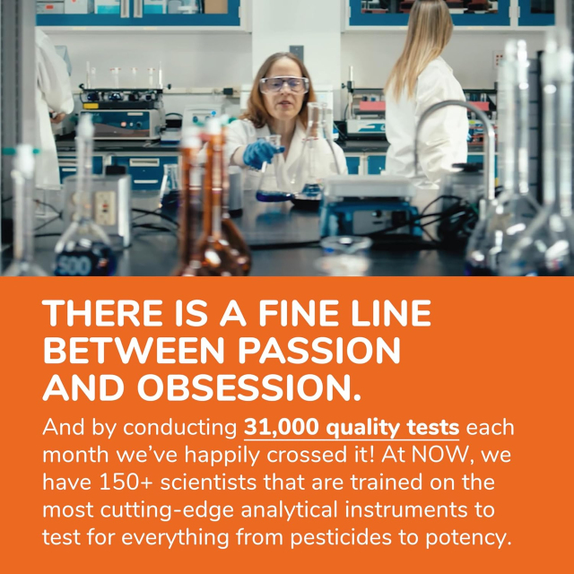OEM Factory Psyllium Husk Capsules 500mg Per Capsule Natural Soluble Fiber Intestinal Health Support Promotes Regularity Digestive Wellness Gentle Cleansing Plant-Based Fiber Vegetarian Formula 200 Veg Capsules,MY SHOP,OEM Factory Psyllium Husk Capsules 500mg Per Capsule Natural Soluble Fiber Intestinal Health Support Promotes Regularity Digestive Wellness Gentle Cleansing Plant-Based Fiber Vegetarian Formula 200 Veg Capsules