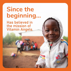 OEM Factory Psyllium Husk Capsules 500mg Per Capsule Natural Soluble Fiber Intestinal Health Support Promotes Regularity Digestive Wellness Gentle Cleansing Plant-Based Fiber Vegetarian Formula 200 Veg Capsules,MY SHOP,OEM Factory Psyllium Husk Capsules 500mg Per Capsule Natural Soluble Fiber Intestinal Health Support Promotes Regularity Digestive Wellness Gentle Cleansing Plant-Based Fiber Vegetarian Formula 200 Veg Capsules