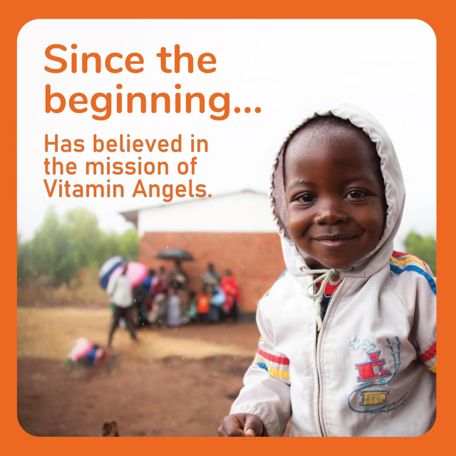 OEM Factory Psyllium Husk Capsules 500mg Per Capsule Natural Soluble Fiber Intestinal Health Support Promotes Regularity Digestive Wellness Gentle Cleansing Plant-Based Fiber Vegetarian Formula 200 Veg Capsules,MY SHOP,OEM Factory Psyllium Husk Capsules 500mg Per Capsule Natural Soluble Fiber Intestinal Health Support Promotes Regularity Digestive Wellness Gentle Cleansing Plant-Based Fiber Vegetarian Formula 200 Veg Capsules