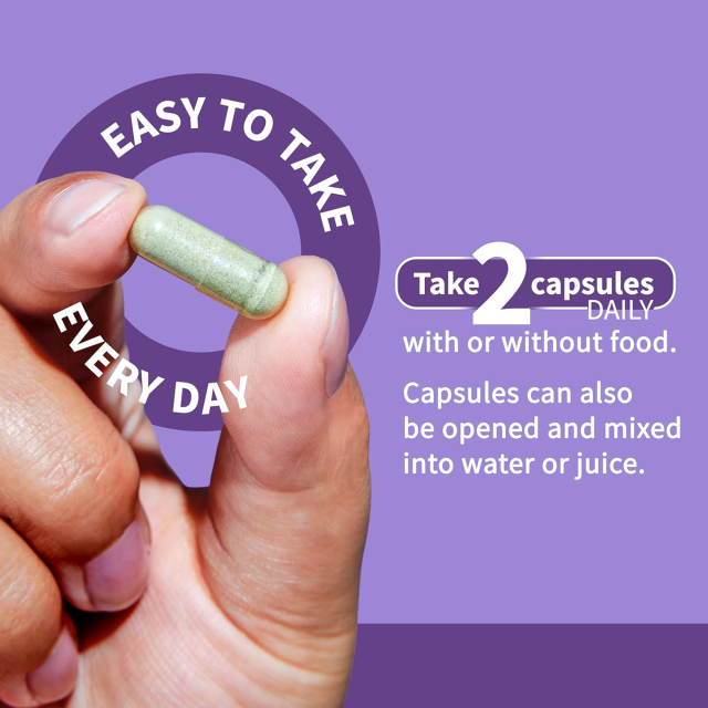 OEM Factory Whole Food Zinc Capsules 30mg High Potency With Vitamin C 60mg 23 Organic Fruits Veggies Blend Alkalizing Trace Minerals Skin Health Immune System Support No Artificial Fillers Vegan 60 Capsules,MY SHOP,OEM Factory Whole Food Zinc Capsules 30mg High Potency With Vitamin C 60mg 23 Organic Fruits Veggies Blend Alkalizing Trace Minerals Skin Health Immune System Support No Artificial Fillers Vegan 60 Capsules