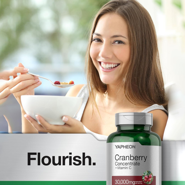 OEM Supplier Cranberry Extract Capsules With Vitamin C 30,000mg Equivalent Per Serving From 600mg 50:1 Concentrate Vaccinium Macrocarpon Fruit Concentrate 200mg Ascorbic Acid Urinary Health Support Antioxidant Formula Quick Release 120 Capsules,MY SHOP,OEM Supplier Cranberry Extract Capsules With Vitamin C 30,000mg Equivalent Per Serving From 600mg 50:1 Concentrate Vaccinium Macrocarpon Fruit Concentrate 200mg Ascorbic Acid Urinary Health Support Antioxidant Formula Quick Release 120 Capsules