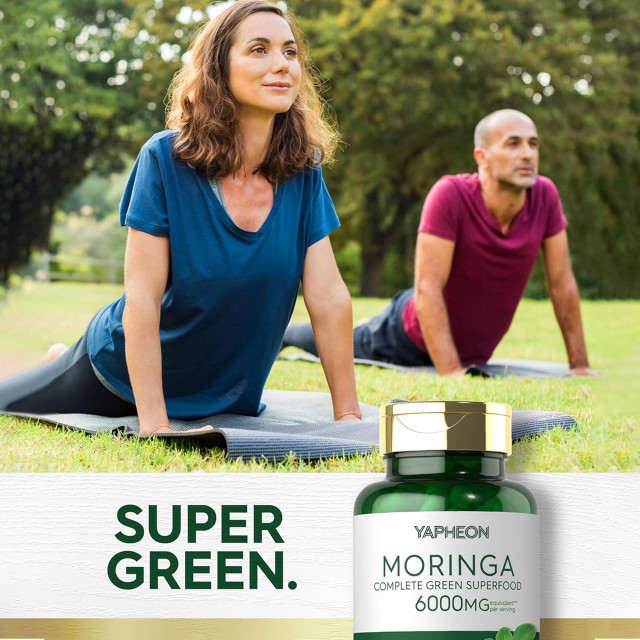 OEM Factory Moringa Capsules Complete Green Superfood 6000mg Equivalent Per Serving Moringa Leaf Powder And 50:1 Extract Blend Naturally Occurring Vitamins Minerals Phytonutrients Traditional Herb Non-GMO Gluten Free Quick Release 180 Capsules,MY SHOP,OEM Factory Moringa Capsules Complete Green Superfood 6000mg Equivalent Per Serving Moringa Leaf Powder And 50:1 Extract Blend Naturally Occurring Vitamins Minerals Phytonutrients Traditional Herb Non-GMO Gluten Free Quick Release 180 Capsules