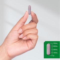 OEM Supplier Cranberry Extract Capsules With Vitamin C 30,000mg Equivalent Per Serving From 600mg 50:1 Concentrate Vaccinium Macrocarpon Fruit Concentrate 200mg Ascorbic Acid Urinary Health Support Antioxidant Formula Quick Release 120 Capsules,MY SHOP,OEM Supplier Cranberry Extract Capsules With Vitamin C 30,000mg Equivalent Per Serving From 600mg 50:1 Concentrate Vaccinium Macrocarpon Fruit Concentrate 200mg Ascorbic Acid Urinary Health Support Antioxidant Formula Quick Release 120 Capsules