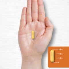 OEM Factory Turmeric Curcumin Complex Capsules 1000mg Per Serving Full Spectrum Blend Turmeric Root Powder With Black Pepper Extract For Optimal Absorption Non-GMO Gluten Free Soy Free Lactose Free 180 Quick Release Capsules,MY SHOP,OEM Factory Turmeric Curcumin Complex Capsules 1000mg Per Serving Full Spectrum Blend Turmeric Root Powder With Black Pepper Extract For Optimal Absorption Non-GMO Gluten Free Soy Free Lactose Free 180 Quick Release Capsules