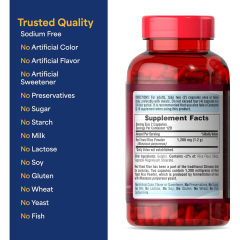 OEM Factory Red Yeast Rice Capsules 600mg Per Serving Traditional Chinese Dietary Supplement Supports Healthy Cholesterol Levels Heart Health Cardiovascular Wellness 2-4 Month Supply 240 Capsules,MY SHOP,OEM Factory Red Yeast Rice Capsules 600mg Per Serving Traditional Chinese Dietary Supplement Supports Healthy Cholesterol Levels Heart Health Cardiovascular Wellness 2-4 Month Supply 240 Capsules