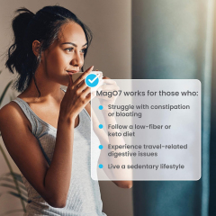 OEM Factory Gentle Overnight Detox Cleanse Capsules Ozonated Magnesium Formula Wake Up Go Feel Lighter Digestive System Fresh Clean No Cramping No Bloating Science Backed Purity Tested Gluten Free Vegan 60 Capsules,MY SHOP,OEM Factory Gentle Overnight Detox Cleanse Capsules Ozonated Magnesium Formula Wake Up Go Feel Lighter Digestive System Fresh Clean No Cramping No Bloating Science Backed Purity Tested Gluten Free Vegan 60 Capsules