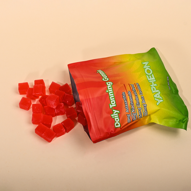 OEM Factory Daily Tanning Gummies For Adults Sour Watermelon Flavor 30mg Astaxanthin 50mg Niacinamide 125mcg Vitamin D3 8000mcg Beta Carotene Lycopene Zinc Vitamin C Skin Support Formula 60 Gummies,MY SHOP,OEM Factory Daily Tanning Gummies For Adults Sour Watermelon Flavor 30mg Astaxanthin 50mg Niacinamide 125mcg Vitamin D3 8000mcg Beta Carotene Lycopene Zinc Vitamin C Skin Support Formula 60 Gummies