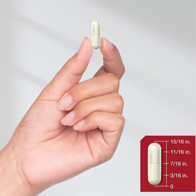 Private Label Manufacturer High Potency Apple Cider Vinegar Capsules 2400mg Per Serving From ACV Powder Supports Digestion Metabolism Wellness Clean Formula Non-GMO Gluten Free Wheat Free Yeast Free No Artificial Additives 150 Capsules,MY SHOP,Private Label Manufacturer High Potency Apple Cider Vinegar Capsules 2400mg Per Serving From ACV Powder Supports Digestion Metabolism Wellness Clean Formula Non-GMO Gluten Free Wheat Free Yeast Free No Artificial Additives 150 Capsules