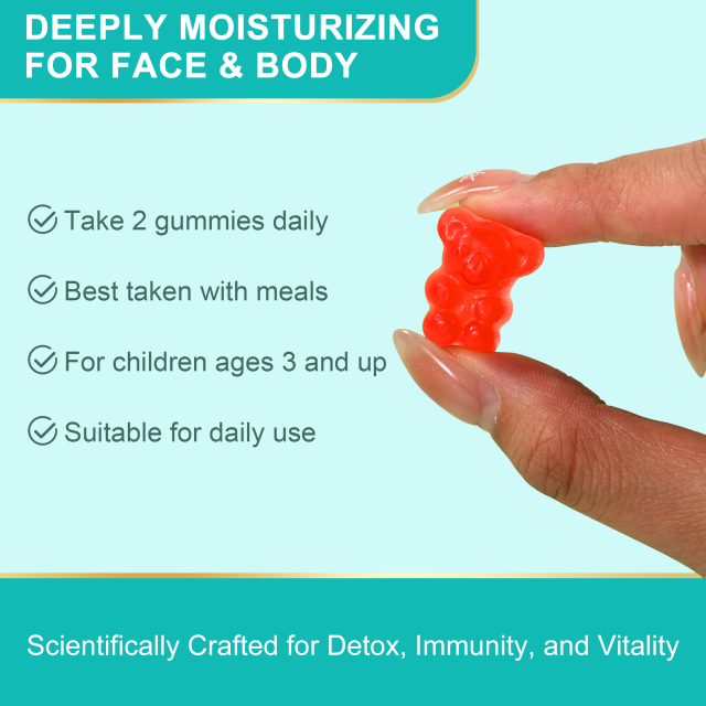 Private Label Manufacturer Kids Detox Gummies Zeolite Formula With Vitamin C Zinc Milk Thistle Elderberry D3 B12 Magnesium Gentle Effective Daily Cleansing Support Kid-Friendly Mixed Berry Flavor No Added Sugar 60 Count,MY SHOP,Private Label Manufacturer Kids Detox Gummies Zeolite Formula With Vitamin C Zinc Milk Thistle Elderberry D3 B12 Magnesium Gentle Effective Daily Cleansing Support Kid-Friendly Mixed Berry Flavor No Added Sugar 60 Count