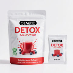 OEM Factory Detox Juice Powder With Glutathione Collagen Blueberry Acai Berry Raspberry Mangosteen Extract Barley Extract L-Carnitine Chia Seeds Psyllium Husk Supports Digestion Weight Management Constipation Relief 10g x 30 Sachets 300g,MY SHOP,OEM Factory Detox Juice Powder With Glutathione Collagen Blueberry Acai Berry Raspberry Mangosteen Extract Barley Extract L-Carnitine Chia Seeds Psyllium Husk Supports Digestion Weight Management Constipation Relief 10g x 30 Sachets 300g