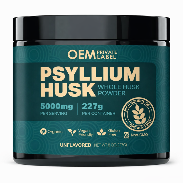OEM Factory Organic Psyllium Husk Powder Whole Husk Fine Texture 5000mg Per Serving Unflavored Pure Fiber Supplement Supports Digestive Health Regularity Cholesterol Health Vegan Gluten Free Non-GMO 227g 8oz,MY SHOP,OEM Factory Organic Psyllium Husk Powder Whole Husk Fine Texture 5000mg Per Serving Unflavored Pure Fiber Supplement Supports Digestive Health Regularity Cholesterol Health Vegan Gluten Free Non-GMO 227g 8oz