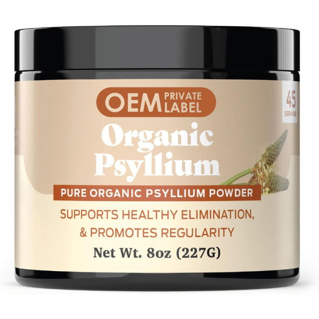 OEM Factory Organic Psyllium Husk Powder Pure Organic Psyllium 100% Single Ingredient Supports Healthy Elimination Promotes Regularity Digestive Health Fiber Supplement Free Of Chemicals Pesticides Metals 45 Servings 227g 8oz,MY SHOP,OEM Factory Organic Psyllium Husk Powder Pure Organic Psyllium 100% Single Ingredient Supports Healthy Elimination Promotes Regularity Digestive Health Fiber Supplement Free Of Chemicals Pesticides Metals 45 Servings 227g 8oz
