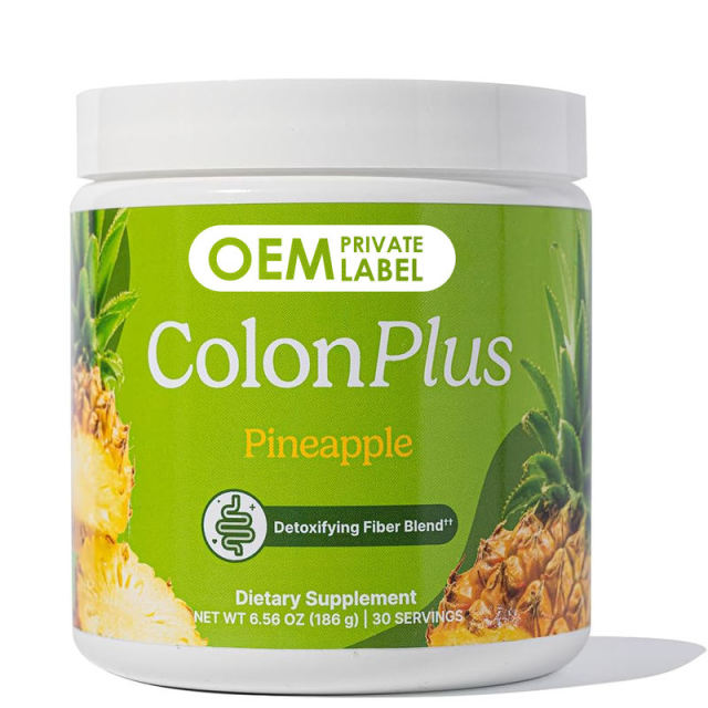 OEM Factory Colon Plus Detox Fiber Pineapple Flavor Psyllium Beet Fiber 4g Fiber Tart Cherry Milk Thistle Lactobacillus Gasseri Probiotic Bloat Relief Constipation Relief Colon Liver Digestive Health 30 Servings,MY SHOP,OEM Factory Colon Plus Detox Fiber Pineapple Flavor Psyllium Beet Fiber 4g Fiber Tart Cherry Milk Thistle Lactobacillus Gasseri Probiotic Bloat Relief Constipation Relief Colon Liver Digestive Health 30 Servings