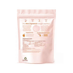 OEM Factory Multi Collagen Peptides Powder Hydrolyzed Type I II III V X Marine Bovine Chicken Eggshell Membrane Collagen Hyaluronic Acid Vitamin C Biotin Unflavored Easy Mix Soy Free Dairy Free Gluten Free 907g 2lb 82 Servings,MY SHOP,OEM Factory Multi Collagen Peptides Powder Hydrolyzed Type I II III V X Marine Bovine Chicken Eggshell Membrane Collagen Hyaluronic Acid Vitamin C Biotin Unflavored Easy Mix Soy Free Dairy Free Gluten Free 907g 2lb 82 Servings
