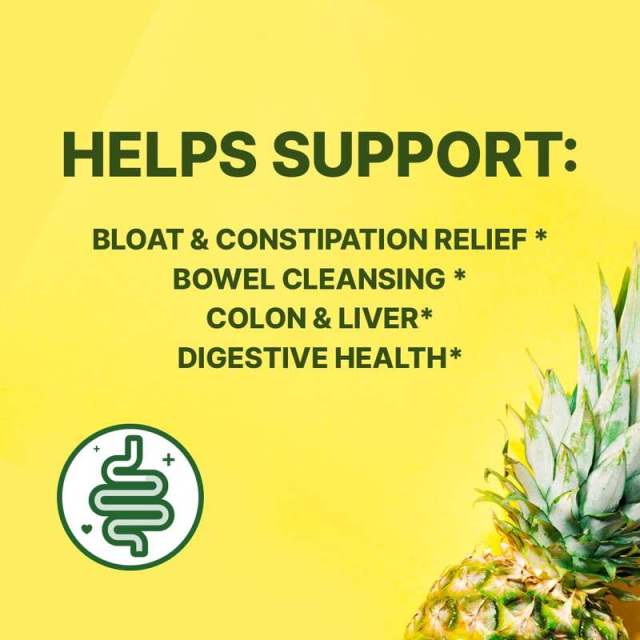 OEM Factory Colon Plus Detox Fiber Pineapple Flavor Psyllium Beet Fiber 4g Fiber Tart Cherry Milk Thistle Lactobacillus Gasseri Probiotic Bloat Relief Constipation Relief Colon Liver Digestive Health 30 Servings,MY SHOP,OEM Factory Colon Plus Detox Fiber Pineapple Flavor Psyllium Beet Fiber 4g Fiber Tart Cherry Milk Thistle Lactobacillus Gasseri Probiotic Bloat Relief Constipation Relief Colon Liver Digestive Health 30 Servings