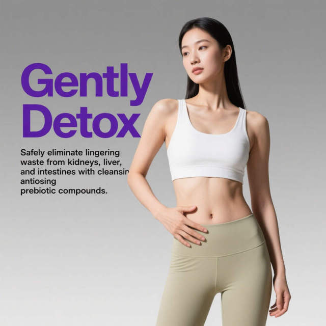 OEM Factory Detox Juice Powder With Glutathione Collagen Blueberry Acai Berry Raspberry Mangosteen Extract Barley Extract L-Carnitine Chia Seeds Psyllium Husk Supports Digestion Weight Management Constipation Relief 10g x 30 Sachets 300g,MY SHOP,OEM Factory Detox Juice Powder With Glutathione Collagen Blueberry Acai Berry Raspberry Mangosteen Extract Barley Extract L-Carnitine Chia Seeds Psyllium Husk Supports Digestion Weight Management Constipation Relief 10g x 30 Sachets 300g