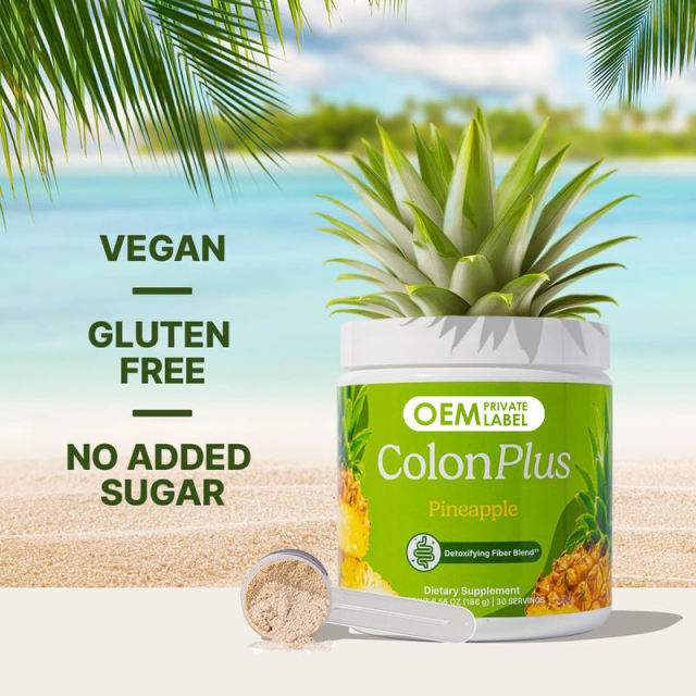 OEM Factory Colon Plus Detox Fiber Pineapple Flavor Psyllium Beet Fiber 4g Fiber Tart Cherry Milk Thistle Lactobacillus Gasseri Probiotic Bloat Relief Constipation Relief Colon Liver Digestive Health 30 Servings,MY SHOP,OEM Factory Colon Plus Detox Fiber Pineapple Flavor Psyllium Beet Fiber 4g Fiber Tart Cherry Milk Thistle Lactobacillus Gasseri Probiotic Bloat Relief Constipation Relief Colon Liver Digestive Health 30 Servings