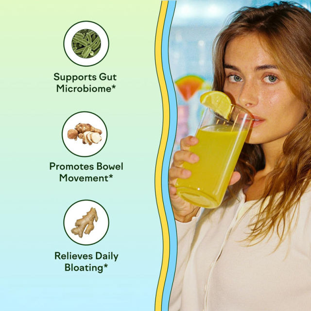 OEM Factory Gut Guardian Digestive Support Mix Lemon Ginger Organic Fiber 4g Per Serving 3 Probiotic Strains 4 Billion CFU Bloating Relief L-Glutamine Magnesium Citrate Prebiotic Complex Zero Sugar Vegan Non-GMO 30 Servings,MY SHOP,OEM Factory Gut Guardian Digestive Support Mix Lemon Ginger Organic Fiber 4g Per Serving 3 Probiotic Strains 4 Billion CFU Bloating Relief L-Glutamine Magnesium Citrate Prebiotic Complex Zero Sugar Vegan Non-GMO 30 Servings