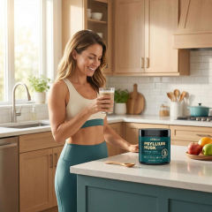 OEM Factory Organic Psyllium Husk Powder Whole Husk Fine Texture 5000mg Per Serving Unflavored Pure Fiber Supplement Supports Digestive Health Regularity Cholesterol Health Vegan Gluten Free Non-GMO 227g 8oz,MY SHOP,OEM Factory Organic Psyllium Husk Powder Whole Husk Fine Texture 5000mg Per Serving Unflavored Pure Fiber Supplement Supports Digestive Health Regularity Cholesterol Health Vegan Gluten Free Non-GMO 227g 8oz