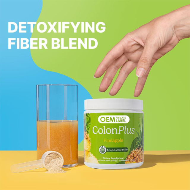 OEM Factory Colon Plus Detox Fiber Pineapple Flavor Psyllium Beet Fiber 4g Fiber Tart Cherry Milk Thistle Lactobacillus Gasseri Probiotic Bloat Relief Constipation Relief Colon Liver Digestive Health 30 Servings,MY SHOP,OEM Factory Colon Plus Detox Fiber Pineapple Flavor Psyllium Beet Fiber 4g Fiber Tart Cherry Milk Thistle Lactobacillus Gasseri Probiotic Bloat Relief Constipation Relief Colon Liver Digestive Health 30 Servings