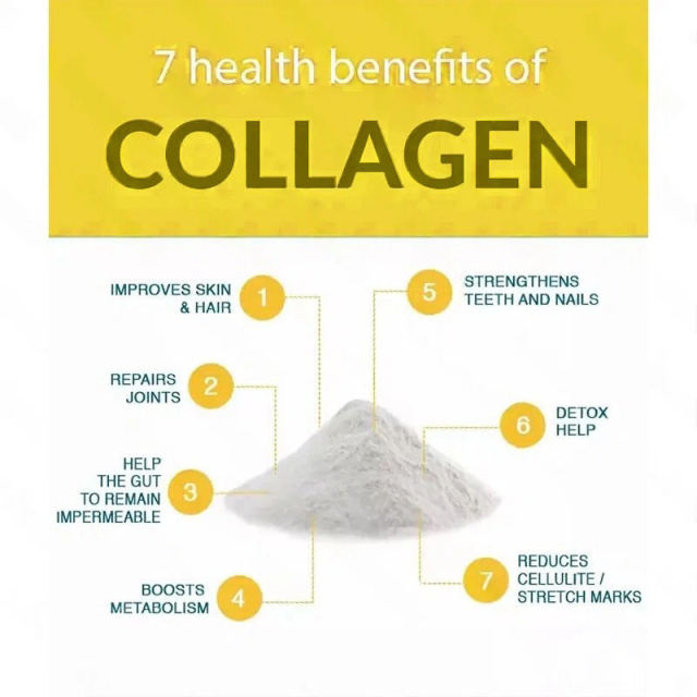 OEM Factory Multi Collagen Peptides Powder Hydrolyzed Type I II III V X Marine Bovine Chicken Eggshell Membrane Collagen Hyaluronic Acid Vitamin C Biotin Unflavored Easy Mix Soy Free Dairy Free Gluten Free 907g 2lb 82 Servings,MY SHOP,OEM Factory Multi Collagen Peptides Powder Hydrolyzed Type I II III V X Marine Bovine Chicken Eggshell Membrane Collagen Hyaluronic Acid Vitamin C Biotin Unflavored Easy Mix Soy Free Dairy Free Gluten Free 907g 2lb 82 Servings