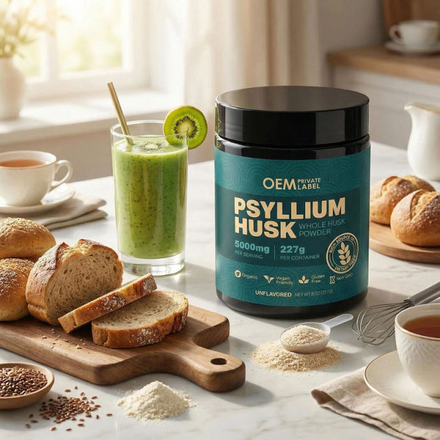 OEM Factory Organic Psyllium Husk Powder Whole Husk Fine Texture 5000mg Per Serving Unflavored Pure Fiber Supplement Supports Digestive Health Regularity Cholesterol Health Vegan Gluten Free Non-GMO 227g 8oz,MY SHOP,OEM Factory Organic Psyllium Husk Powder Whole Husk Fine Texture 5000mg Per Serving Unflavored Pure Fiber Supplement Supports Digestive Health Regularity Cholesterol Health Vegan Gluten Free Non-GMO 227g 8oz