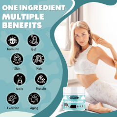 OEM Factory Liposomal Colostrum Powder 2500mg Per Serving 60% IgG Standardized Ultra Bioavailability 10x Higher Absorption Phosphatidylcholine Liposomal Encapsulation Grass Fed Soy Free Gluten Free 150g 60 Servings,MY SHOP,OEM Factory Liposomal Colostrum Powder 2500mg Per Serving 60% IgG Standardized Ultra Bioavailability 10x Higher Absorption Phosphatidylcholine Liposomal Encapsulation Grass Fed Soy Free Gluten Free 150g 60 Servings