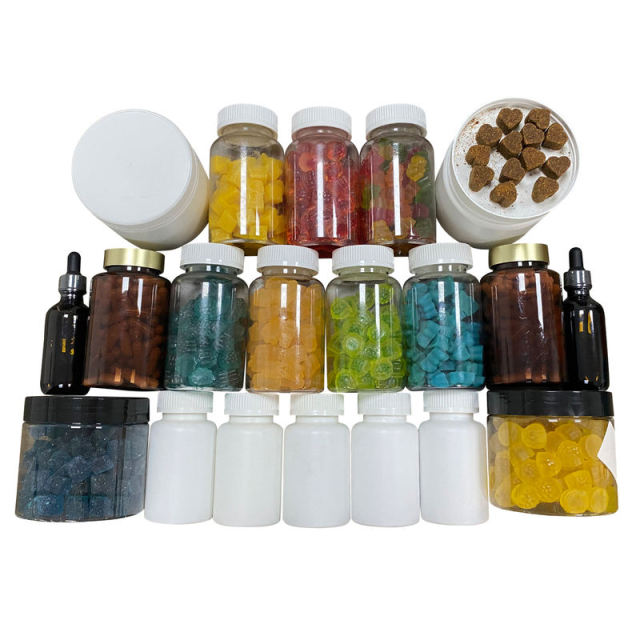 OEM Magnesium Zinc Vitamin D3 Capsules,MY SHOP,OEM Magnesium Zinc Vitamin D3 Capsules
