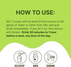 OEM Colon Plus Detox Fiber Powder,MY SHOP,OEM Colon Plus Detox Fiber Powder