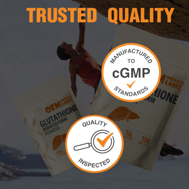 OEMLABEL Reduced Glutathione Powder (500mg Dosage),MY SHOP,OEMLABEL Reduced Glutathione Powder (500mg Dosage)